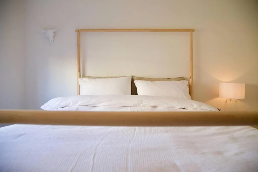 The Bedford At Braddon - 2Br With Free Parking & Wifi Apartment Canberra 0*,  Australia