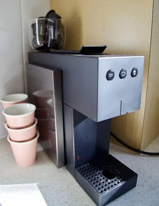 The Bedford At Braddon - 2Br With Free Parking & Wifi Apartment Canberra Australia